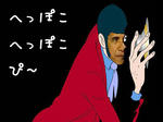 obama.jpg