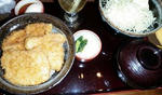 PC050007.JPG