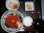 PC060028.JPG