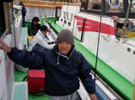 PC130036.JPG