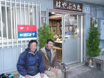 PC130067.JPG