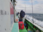 PC130056.JPG