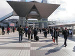 PC310118.JPG