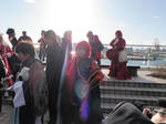 PC310120.JPG