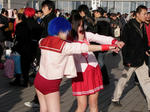 PC310137.JPG