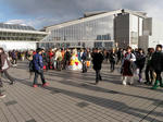 PC310146.JPG