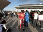 PC310147.JPG