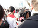 PC310148.JPG