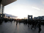 PC310151.JPG