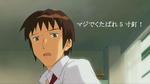kyon.jpg