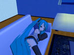 nemiku.JPG