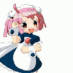 03bb81c4.gif