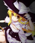 marisa.jpg