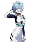 ayanami.JPG