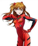sikinami.JPG