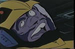 ack4.jpg