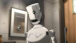 robo.JPG