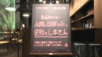 20090415233744.jpg