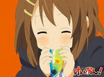 yui.jpeg