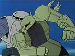 zaku1.jpg