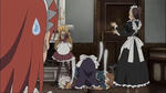 meido.JPG