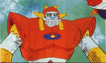 poron.JPG