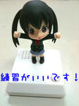 azunyan.jpg