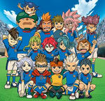 inazuma.jpg