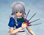 sakuya.JPG