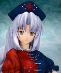 e-rin.JPG