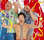 yasuda.jpg