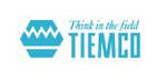 tiemcon.JPG