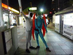 harajuku.jpg