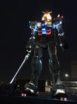 l_yuo_gundam_01.jpg