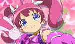 meruru.jpg