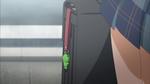 geko.jpg
