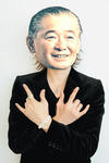 noboru1_0.jpg