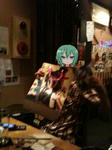 nagisama.jpg