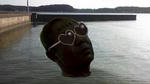 9a264757.jpeg