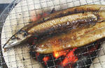 sanma.jpg