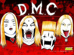 DMC.JPG