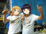 oreimo.jpg