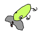fimg_1285818080.png