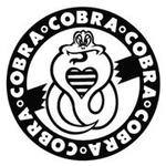 COBRA.JPG