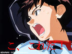 shinji02.jpg