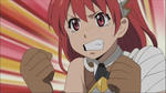 seiken_02_01s.jpg