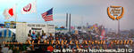 allstar2010_title.jpg