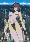 koukakusosi.jpg