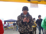 PB060066.JPG