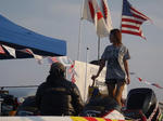 PB060079.JPG